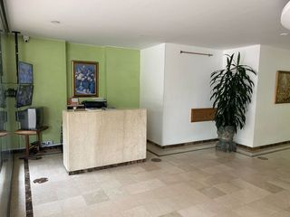 Foto 2 de VENTA APARTAMENTO PASADENA BOGOTA