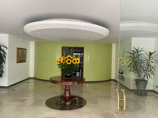 Foto 3 de VENTA APARTAMENTO PASADENA BOGOTA