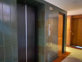 Foto 6 de VENTA APARTAMENTO PASADENA BOGOTA