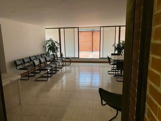 Foto 8 de VENTA APARTAMENTO PASADENA BOGOTA
