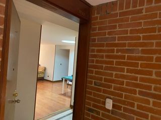 Foto 9 de VENTA APARTAMENTO PASADENA BOGOTA