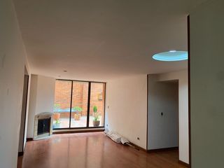 Foto 11 de VENTA APARTAMENTO PASADENA BOGOTA