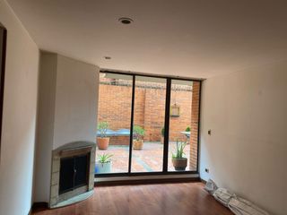 Foto 12 de VENTA APARTAMENTO PASADENA BOGOTA