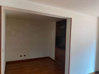 Foto 13 de VENTA APARTAMENTO PASADENA BOGOTA