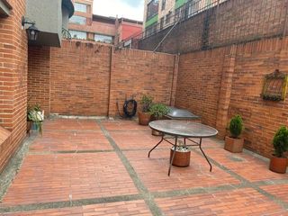 Foto 15 de VENTA APARTAMENTO PASADENA BOGOTA
