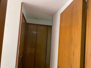 Foto 17 de VENTA APARTAMENTO PASADENA BOGOTA