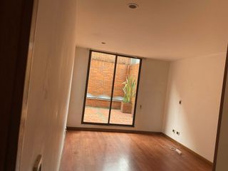 Foto 16 de VENTA APARTAMENTO PASADENA BOGOTA