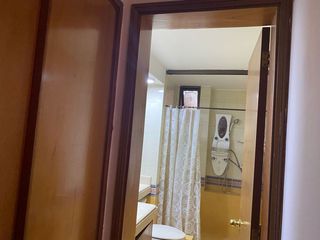 Foto 18 de VENTA APARTAMENTO PASADENA BOGOTA