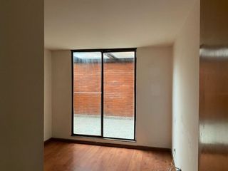 Foto 19 de VENTA APARTAMENTO PASADENA BOGOTA