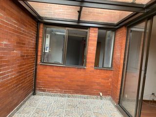 Foto 21 de VENTA APARTAMENTO PASADENA BOGOTA