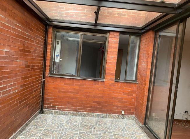 place photo 21