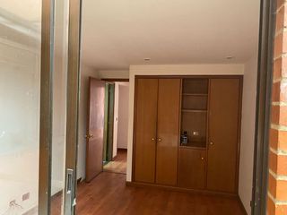 Foto 20 de VENTA APARTAMENTO PASADENA BOGOTA