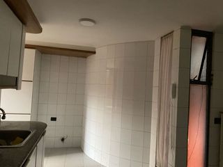 Foto 23 de VENTA APARTAMENTO PASADENA BOGOTA