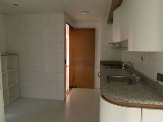 Foto 24 de VENTA APARTAMENTO PASADENA BOGOTA
