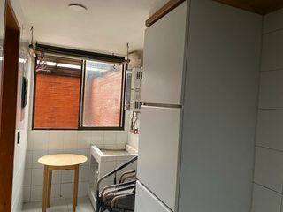 Foto 25 de VENTA APARTAMENTO PASADENA BOGOTA