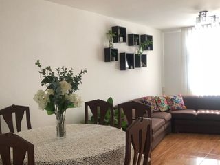 Foto 3 de Venta De Departamento De 72 m2 En Ventanilla