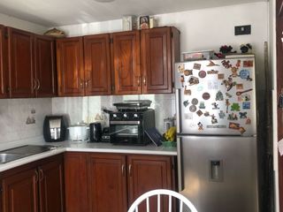 Foto 4 de Venta De Departamento De 72 m2 En Ventanilla