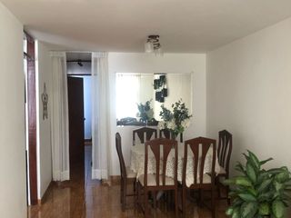 Foto 2 de Venta De Departamento De 72 m2 En Ventanilla