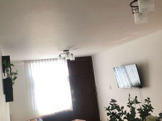 Foto 5 de Venta De Departamento De 72 m2 En Ventanilla