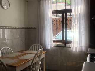 Foto 6 de Venta De Departamento De 72 m2 En Ventanilla