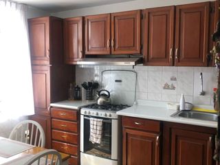 Foto 7 de Venta De Departamento De 72 m2 En Ventanilla