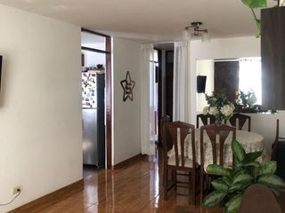 Foto 8 de Venta De Departamento De 72 m2 En Ventanilla