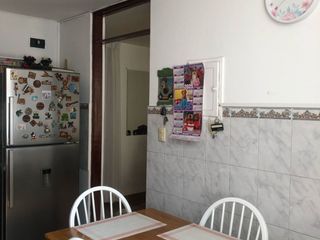 Foto 9 de Venta De Departamento De 72 m2 En Ventanilla