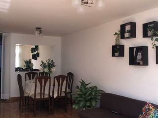 Foto 10 de Venta De Departamento De 72 m2 En Ventanilla