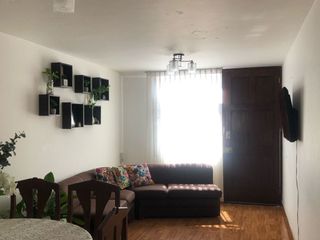 Foto 11 de Venta De Departamento De 72 m2 En Ventanilla