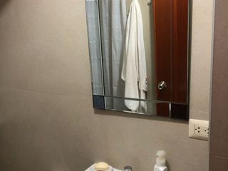Foto 12 de Venta De Departamento De 72 m2 En Ventanilla