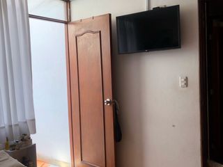 Foto 13 de Venta De Departamento De 72 m2 En Ventanilla