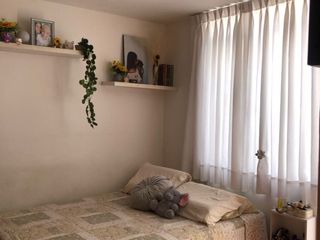 Foto 15 de Venta De Departamento De 72 m2 En Ventanilla