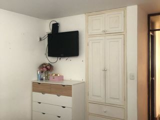 Foto 16 de Venta De Departamento De 72 m2 En Ventanilla