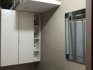 Foto 17 de Venta De Departamento De 72 m2 En Ventanilla