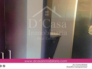 Foto 2 de (D-1030) DEPARTAMENTO DE VENTA – CENTRO HISTÓRICO DE CUENCA - 3 DORMITORIOS CON ASCENSOR