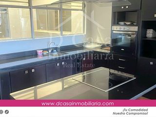 Foto 10 de (D-1030) DEPARTAMENTO DE VENTA – CENTRO HISTÓRICO DE CUENCA - 3 DORMITORIOS CON ASCENSOR
