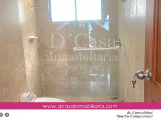 Foto 11 de (D-1030) DEPARTAMENTO DE VENTA – CENTRO HISTÓRICO DE CUENCA - 3 DORMITORIOS CON ASCENSOR