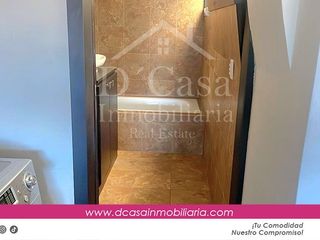 Foto 15 de (D-1030) DEPARTAMENTO DE VENTA – CENTRO HISTÓRICO DE CUENCA - 3 DORMITORIOS CON ASCENSOR