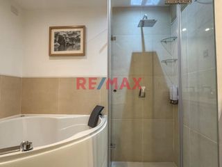 Foto 4 de Venta De Departamento Moderno Mas Aires En Distrito Turístico .Miraflores