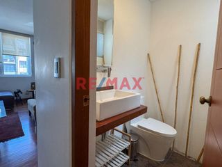Foto 7 de Venta De Departamento Moderno Mas Aires En Distrito Turístico .Miraflores