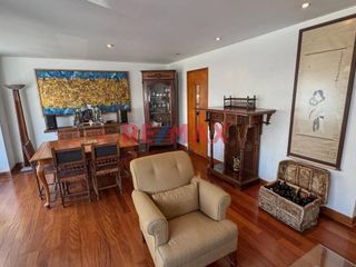 Foto 14 de Venta De Departamento Moderno Mas Aires En Distrito Turístico .Miraflores