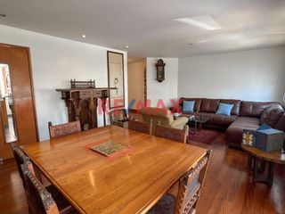 Foto 15 de Venta De Departamento Moderno Mas Aires En Distrito Turístico .Miraflores