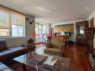 Foto 17 de Venta De Departamento Moderno Mas Aires En Distrito Turístico .Miraflores