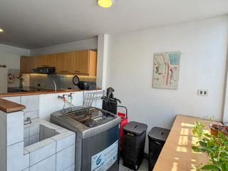 Foto 18 de Venta De Departamento Moderno Mas Aires En Distrito Turístico .Miraflores