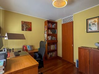 Foto 19 de Venta De Departamento Moderno Mas Aires En Distrito Turístico .Miraflores