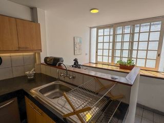 Foto 20 de Venta De Departamento Moderno Mas Aires En Distrito Turístico .Miraflores