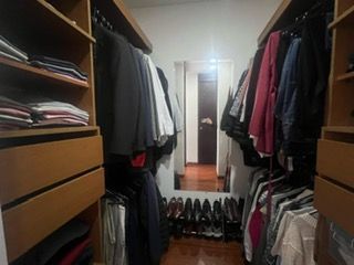 Foto 22 de ARRIENDO APARTAMENTO AMOBLADO CHICO NAVARRA BOGOTA
