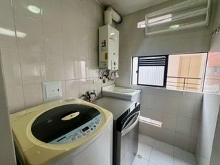 Foto 33 de ARRIENDO APARTAMENTO AMOBLADO CHICO NAVARRA BOGOTA