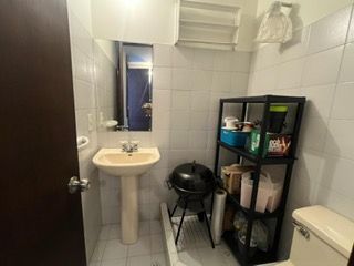 Foto 38 de ARRIENDO APARTAMENTO AMOBLADO CHICO NAVARRA BOGOTA