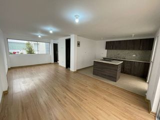Foto 2 de CASA DE VENTA EN CALDERON QUITO - ECUADOR